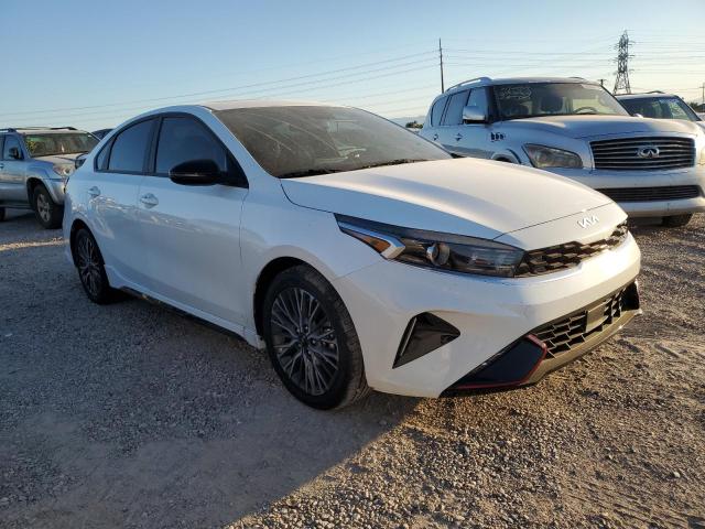 3KPF54AD0RE785063 KIA FORTE GT L
