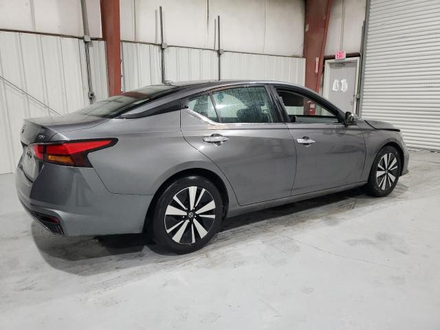 1N4BL4DV5MN365186 Nissan ALTIMA SV
