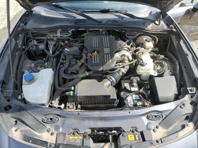 JC1NFAEK4J0137963 Fiat 124 Spider Classica