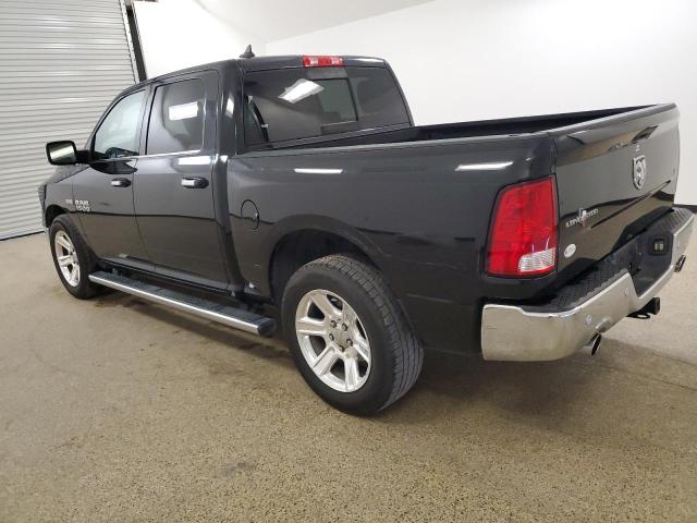 1C6RR6LT7HS695736 RAM 1500 Slt