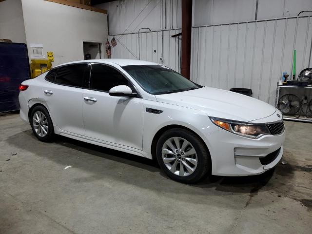 5XXGU4L39JG262308 KIA OPTIMA EX