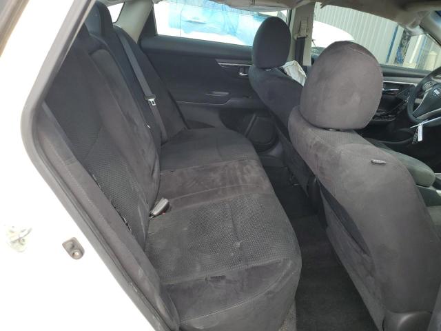 1N4AL3AP6EC281029 Nissan ALTIMA 2.5