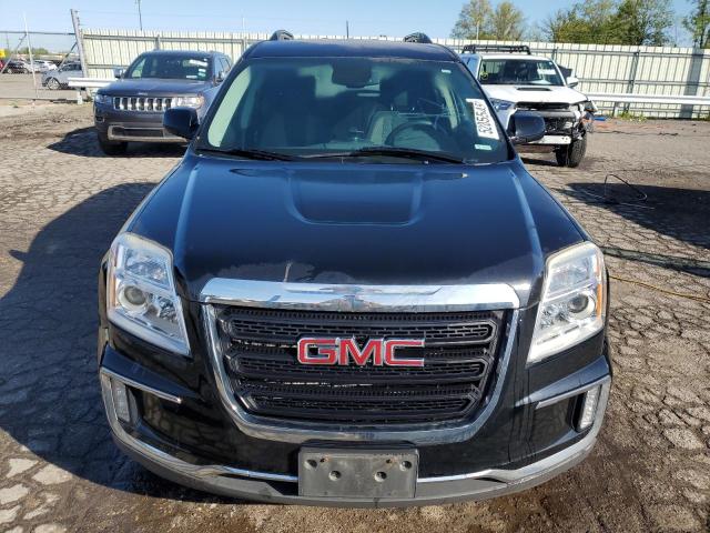 2GKALNEK3H6335344 GMC Terrain Sle