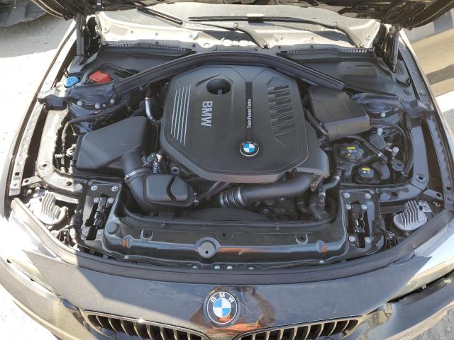 WBA4W7C03LFH58887 BMW 440I