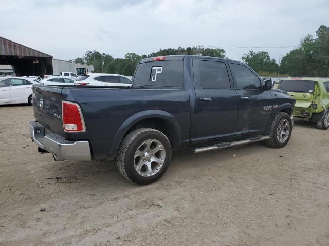 1C6RR7NT4ES387969 RAM 1500 Laie
