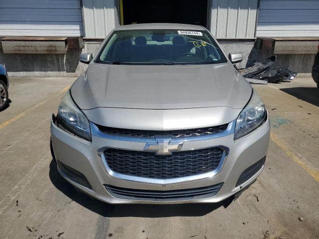 1G11C5SL9FF264140 Chevrolet MALIBU 1LT