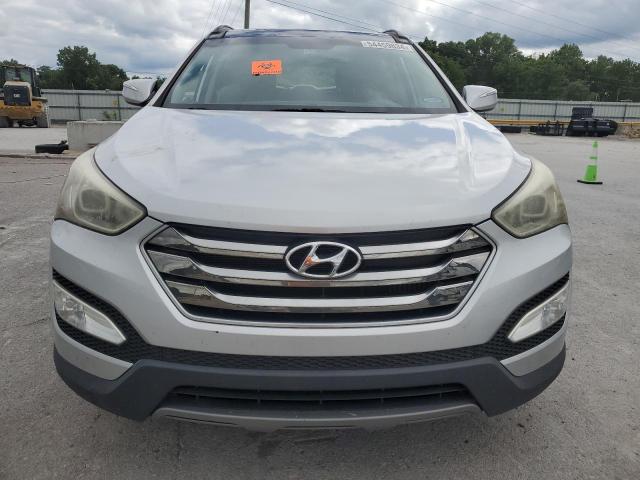 5XYZW4LA1GG309157 Hyundai SANTA FE SPORT