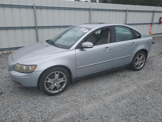 Auction sale of the 2007 Volvo S40 T5, vin: YV1MS682772299659, lot number: 55300434