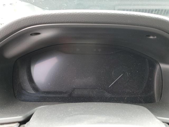 1HGCV1F56MA037563 Honda ACCORD EXL