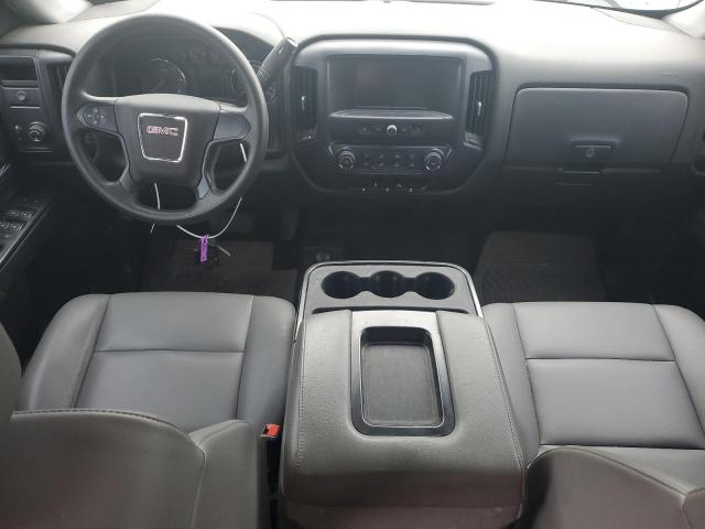 1GTV2LEH9HZ388806 GMC Sierra K1500