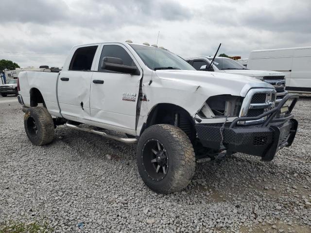 3C6UR5CL3FG586666 RAM 2500 St