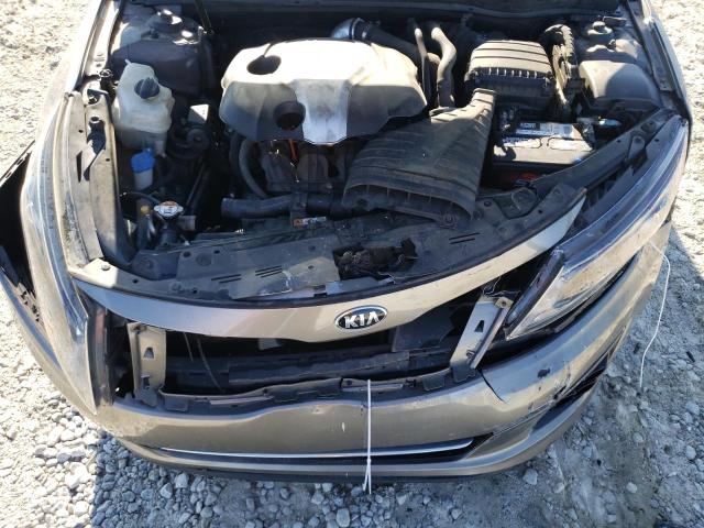 5XXGR4A68FG370151 KIA OPTIMA SX