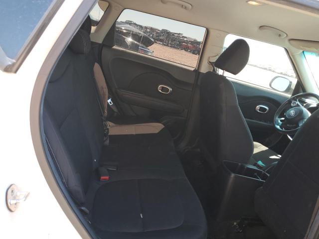 KNDJN2A29E7106303 KIA Soul