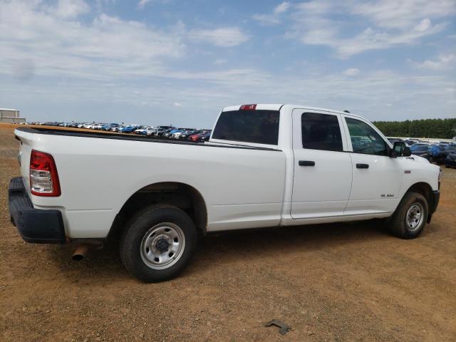 3C6UR4HJXKG678207 RAM 2500 Tradesman