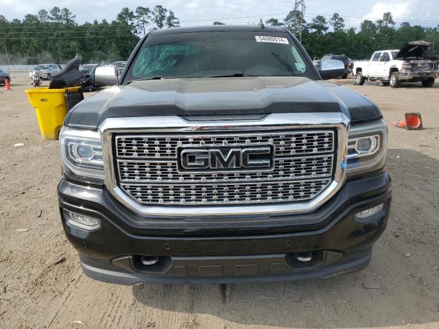 3GTP1NEC0JG591438 GMC Sierra C1500 Slt