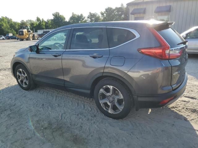 7FARW1H51KE017992 Honda CR-V EX