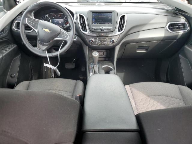 2GNAXKEV4M6140864 Chevrolet EQUINOX LT