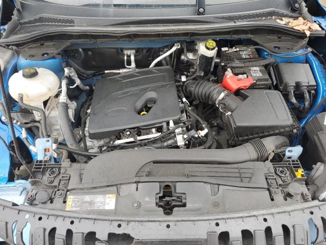 1FMCU0G67LUC06288 Ford ESCAPE SE