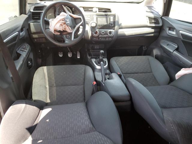 3HGGK5G54HM700590 Honda FIT LX
