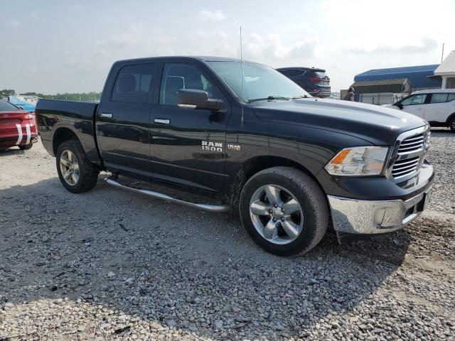 1C6RR7LT9GS314022 RAM 1500 Slt
