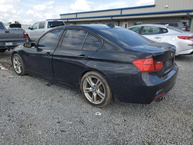 WBA3A5G55FNS82749 BMW 328 I