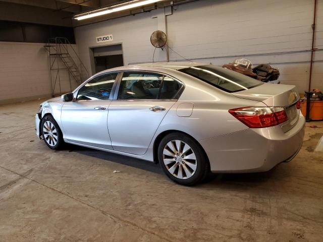 1HGCR2F84EA169100 Honda ACCORD EXL
