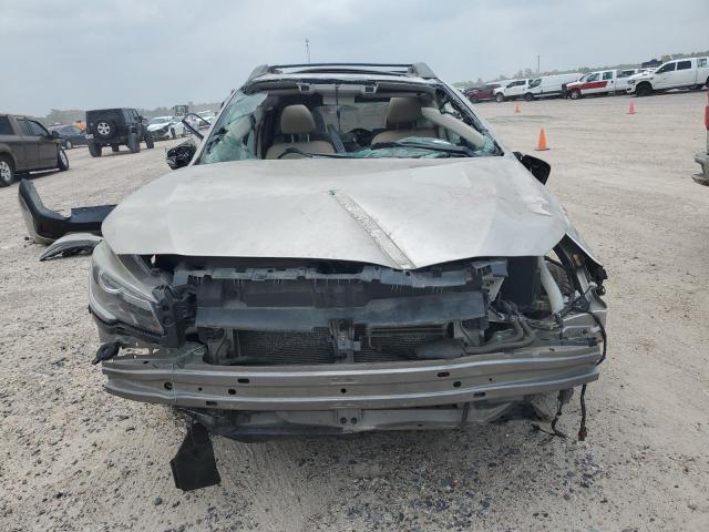 4S4BSENC4K3269232 Subaru Outback 3.6r Limited