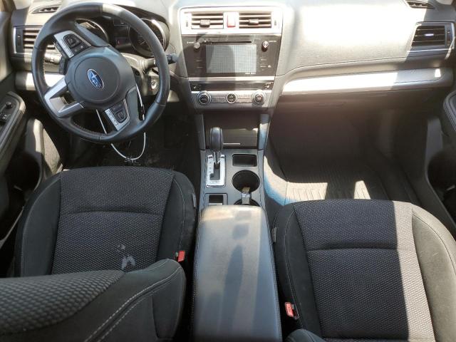 4S4BSAFC5G3323877 Subaru Outback 2.5i Premium