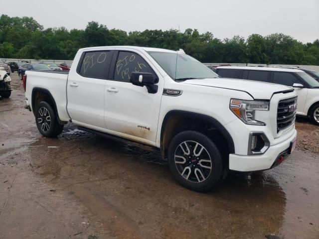 3GTP9EEL3NG124609 GMC SIERRA LIM
