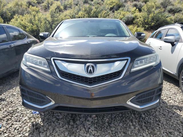 5J8TB4H33GL004566 Acura RDX