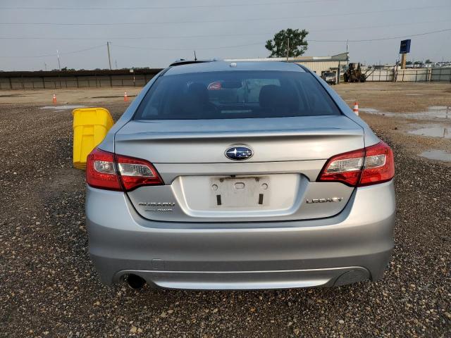 4S3BNBL60F3012551 Subaru Legacy 2.5i Limited
