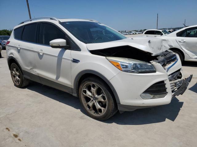 1FMCU0J92FUB80383 Ford Escape Titanium