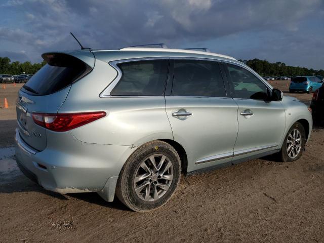 5N1AL0MN1EC532036 Infiniti QX60
