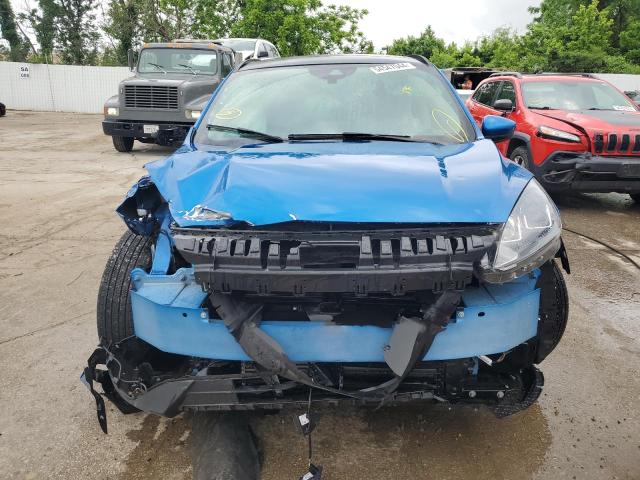 1FMCU0G67LUC06288 Ford ESCAPE SE