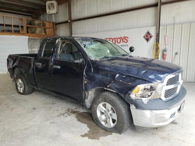 1C6RR7FT5GS323652 RAM 1500 St