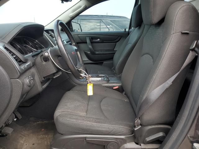 1GKKRNED3GJ256357 GMC ACADIA SLE
