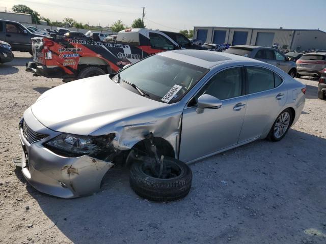 Auction sale of the 2014 Lexus Es 350, vin: JTHBK1GG1E2148504, lot number: 54354454