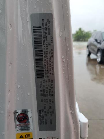 1C4HJXEN1LW158622 Jeep Wrangler Unlimited Sahara