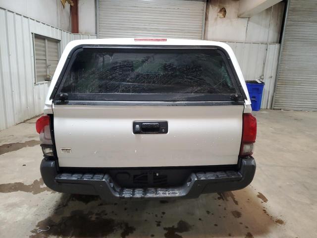 3TYRX5GN0NT060791 Toyota Tacoma Access Cab