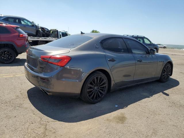 ZAM57RTA2F1154069 Maserati GHIBLI S
