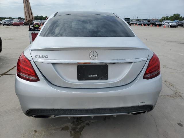 55SWF4JB0FU082868 Mercedes-Benz C 300