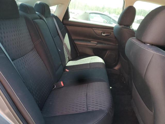1N4AL3AP3JC471669 Nissan ALTIMA 2.5