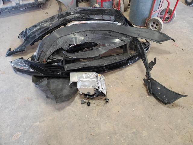 5J8YE1H8XNL011955 Acura Mdx Advance