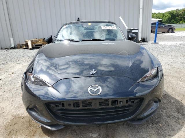 JM1NDAM7XH0105499 Mazda Mx-5 Miata Grand Touring