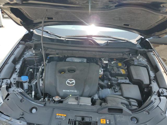 JM3KFBCM5P0201704 Mazda Cx-5 Preferred