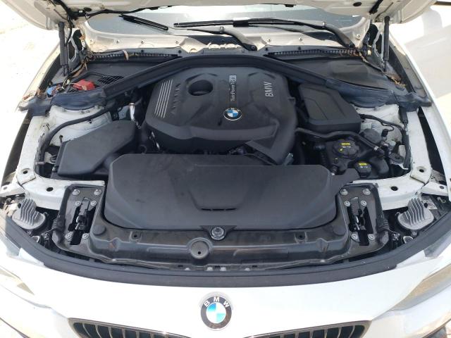 WBA4J1C08LCD58076 BMW 430i Gran Coupe