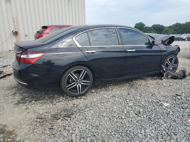 1HGCR2F56GA056483 Honda Accord Sport