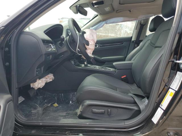 2HGFE1F92RH311012 Honda CIVIC TOUR