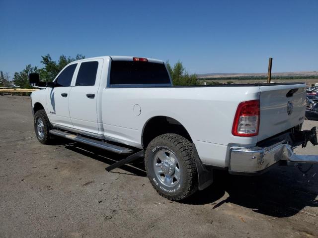 3C6UR5HJ5MG633085 RAM 2500 Tradesman