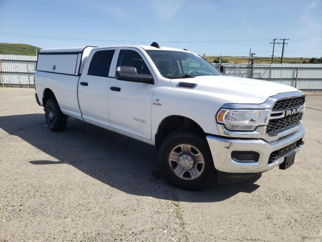 3C6UR5HL9KG675743 RAM 2500 Tradesman